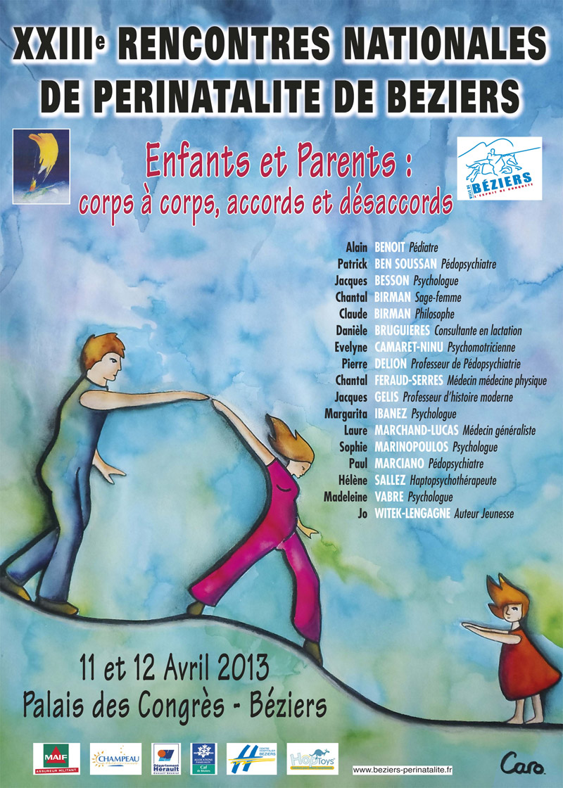 fiche rencontre parents