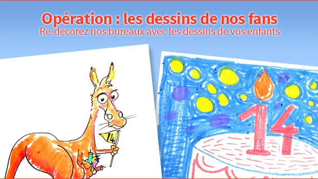img-blog-dessin