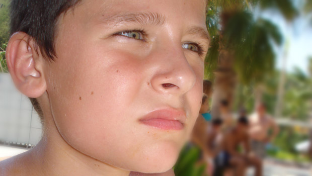 Leandro