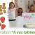 img-gateau-fb-620x350