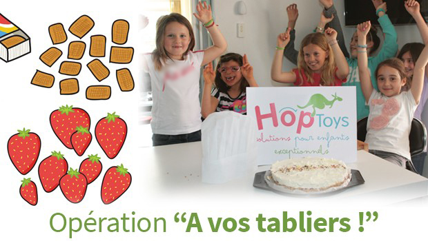 img-gateau-fb-620x350