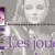 IRTS Montpellier