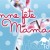 Bonne fête maman