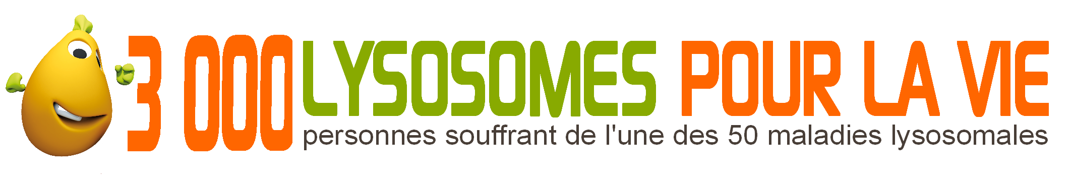 3000-lysosomes-pour-la-vie.png