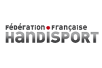 La fédération française handisport