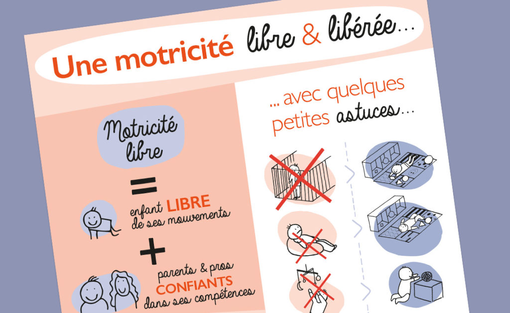 J Ai Test La Motricit Libre Selon Emmi Pikler Blog Hop Toys