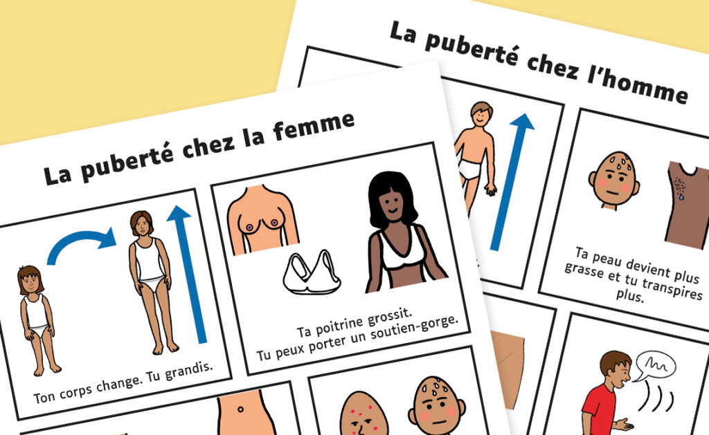 Femmes Et Handicap L Acc S Aux Soins Pour Toutes Blog Hop Toys