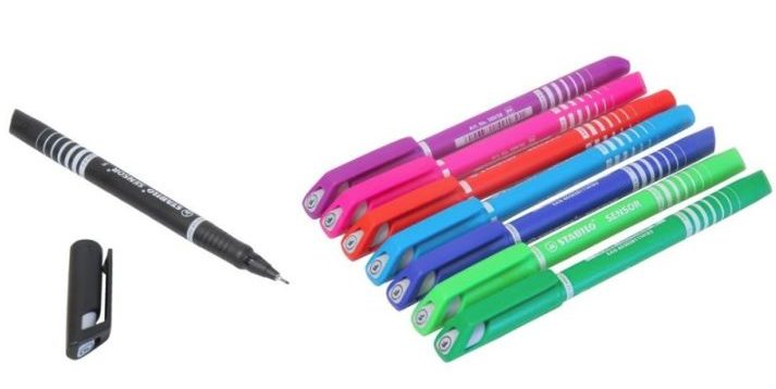 Clavier ou stylo : comment apprendre à écrire ?