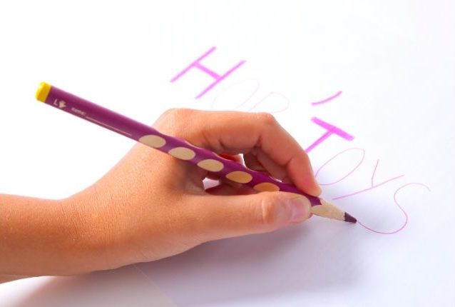 Meilleurs FEUTRES pour BEBE : Comment Choisir les Bons Crayons ?