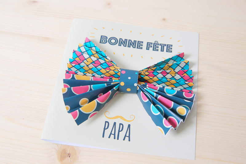 10 Cadeaux Diy Pour Feter Tous Les Papas Blog Hop Toys
