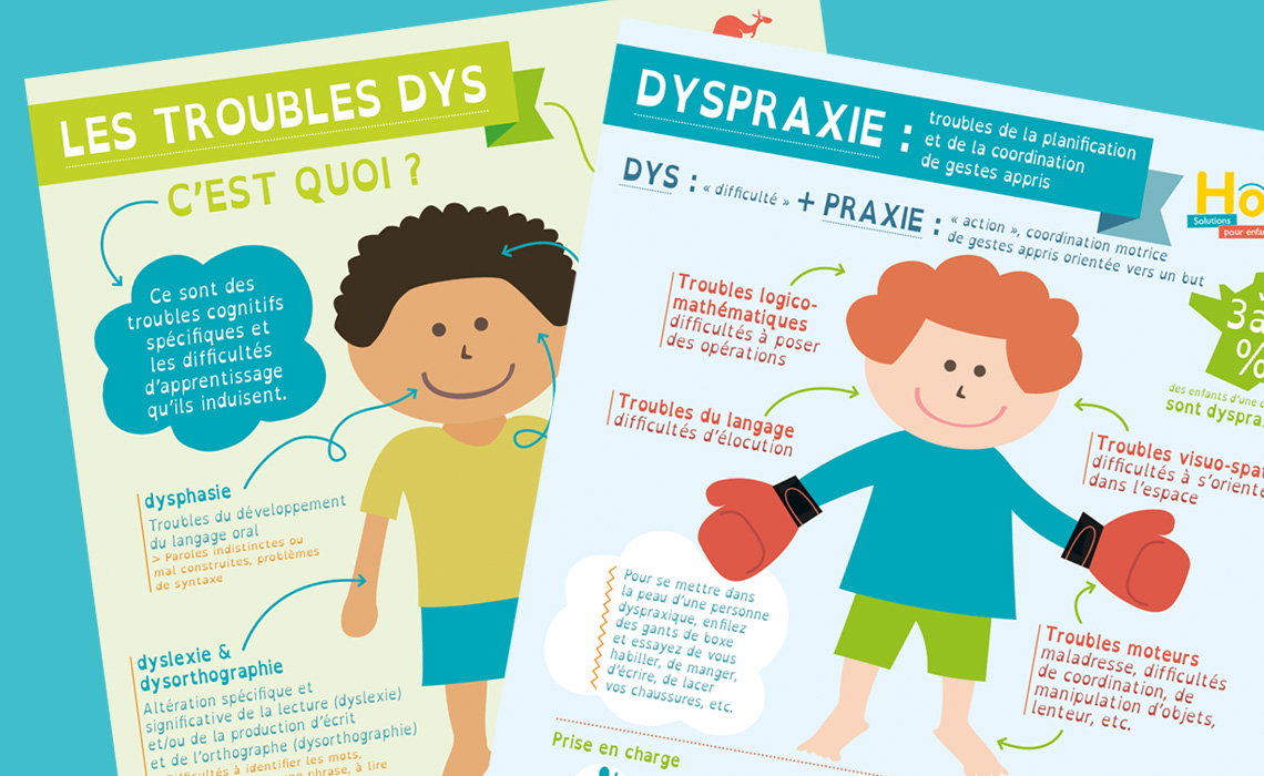 Dyslexie : vers une nouvelle rééducation ?