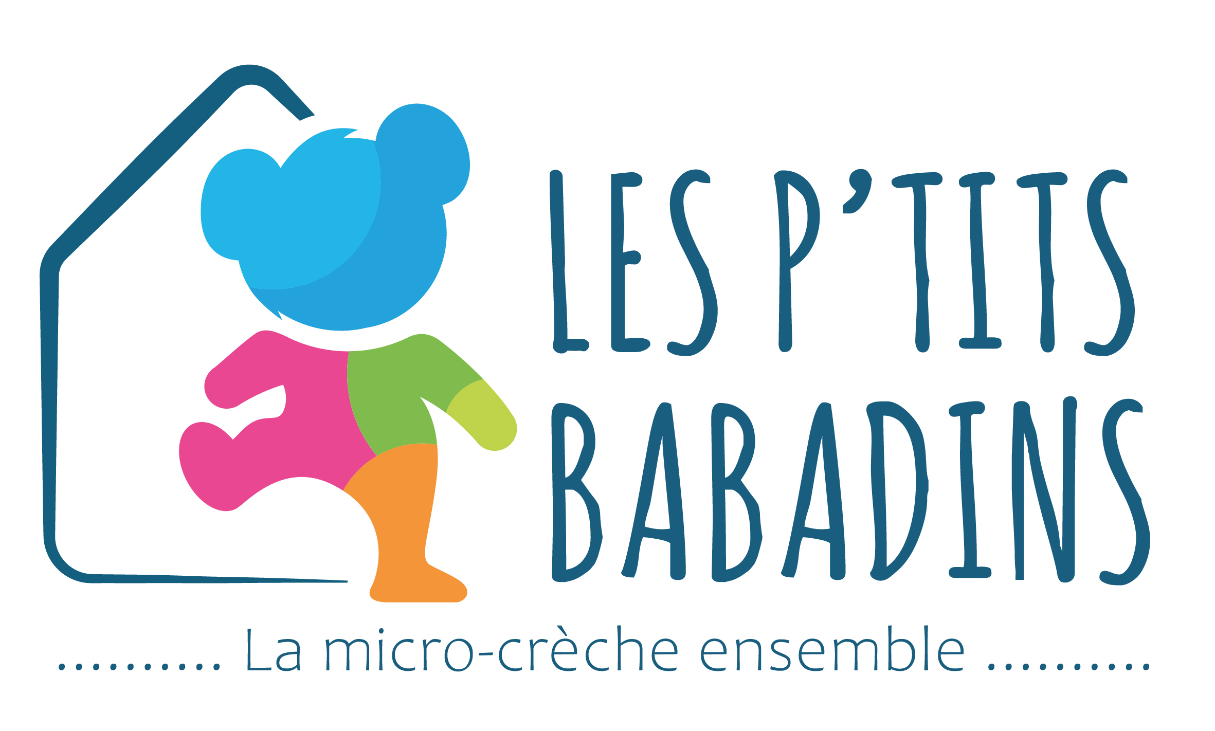 Les Ptits Babadins Des Micro Crèches Inclusives Blog Hoptoys