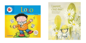 Accueillir Un Enfant Avec Autisme Dans Sa Classe - Blog Hop'Toys