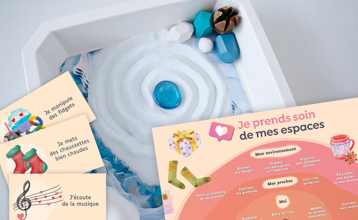 6 astuces pour choisir le bon cadeau - Blog Hop'Toys