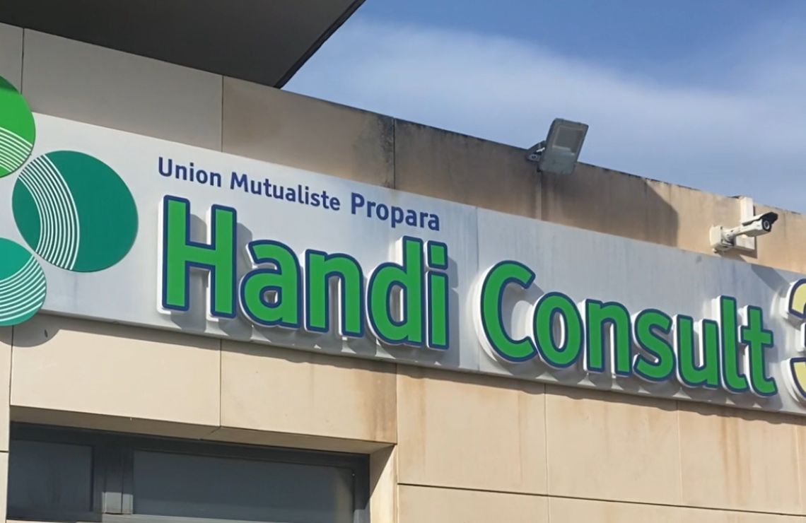 handi-consult-34