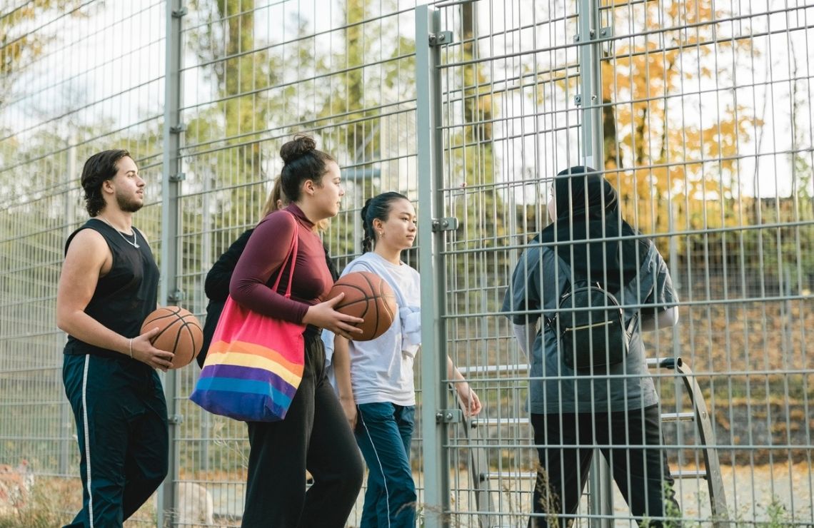 Les Pôles d’Appui à la Scolarité (PAS)