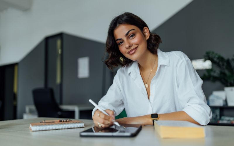 difficultés neuroA en entreprise